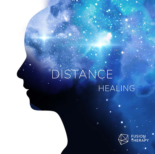 distance-healing-therapy distance healing therapy