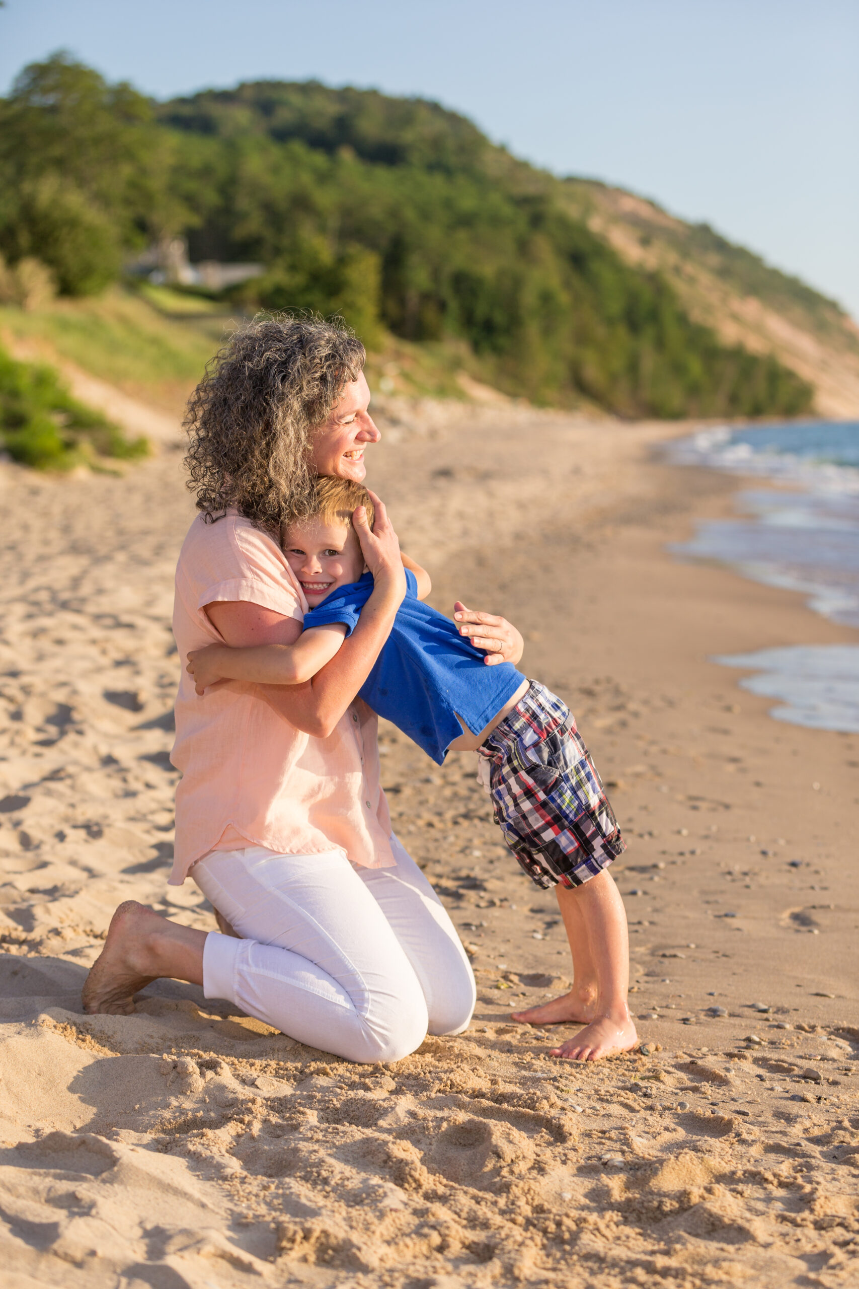 christianna family 2021 417