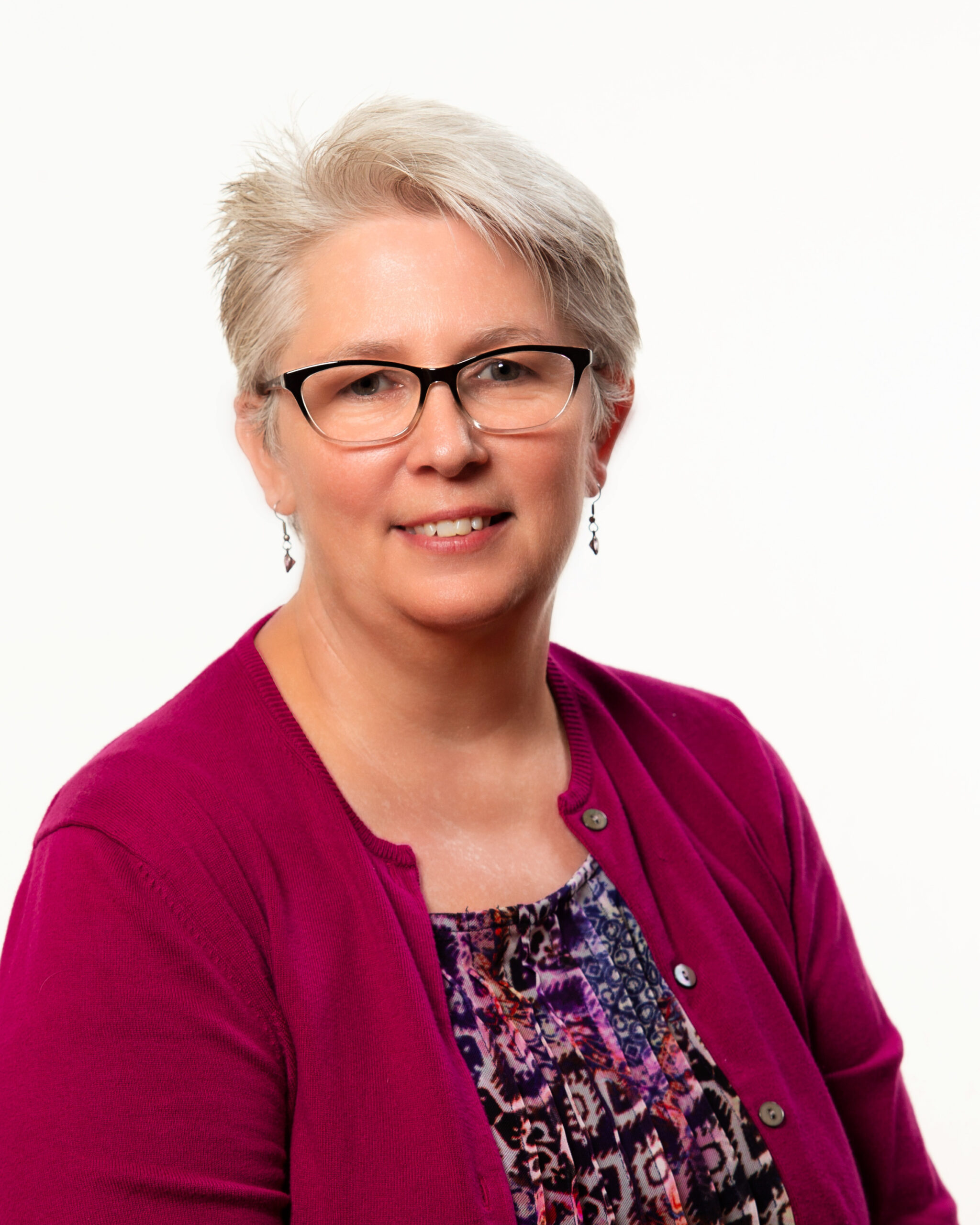 about-balance-bodies-3