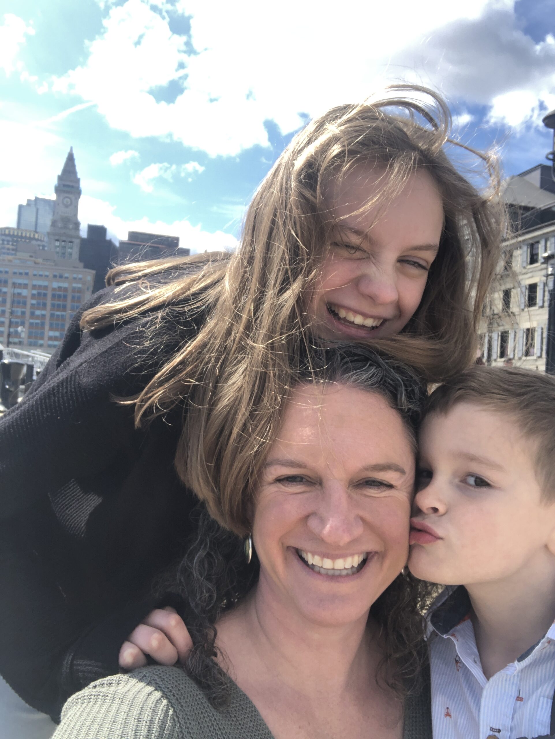 about-balance-bodies-1