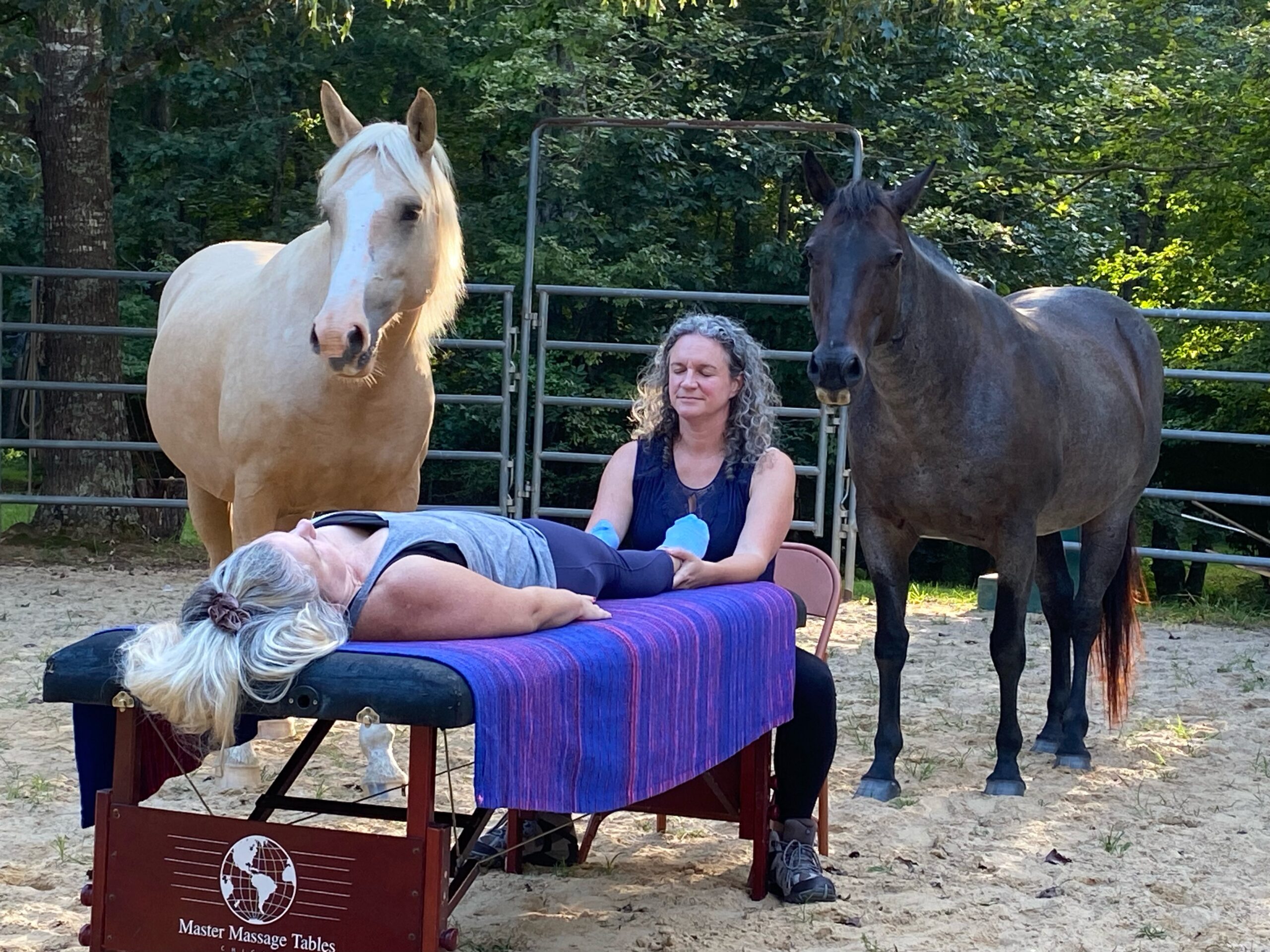 about-balance-bodies-3